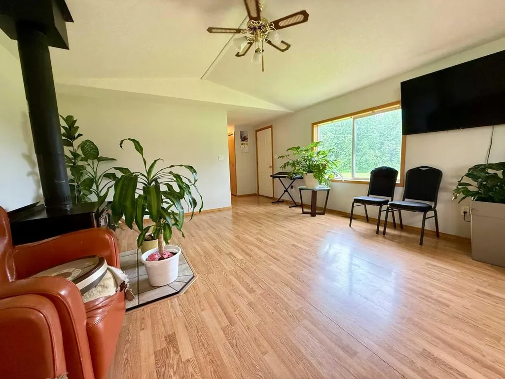 590043 Range Road 125 Rural Woodlands County AB T0E 2A0