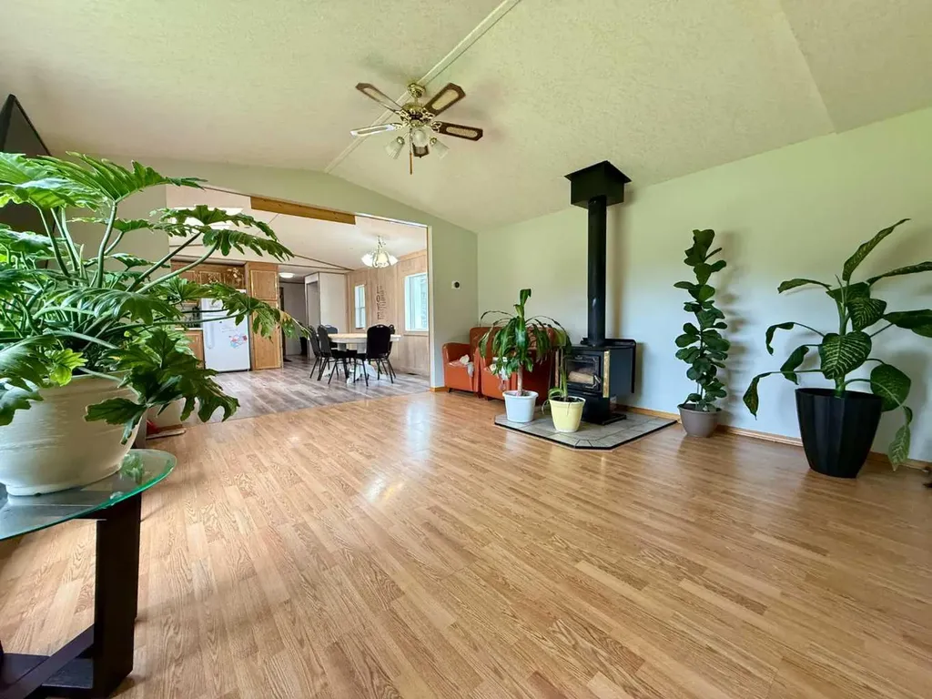 590043 Range Road 125 Rural Woodlands County AB T0E 2A0