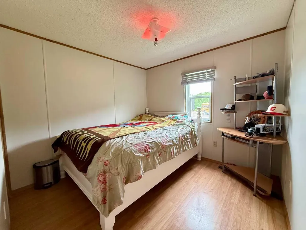 590043 Range Road 125 Rural Woodlands County AB T0E 2A0