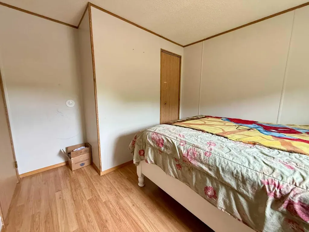 590043 Range Road 125 Rural Woodlands County AB T0E 2A0