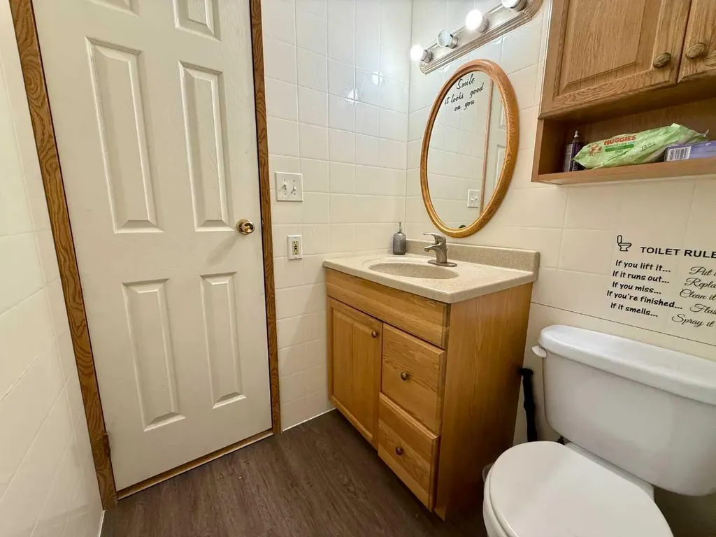 590043 Range Road 125 Rural Woodlands County AB T0E 2A0