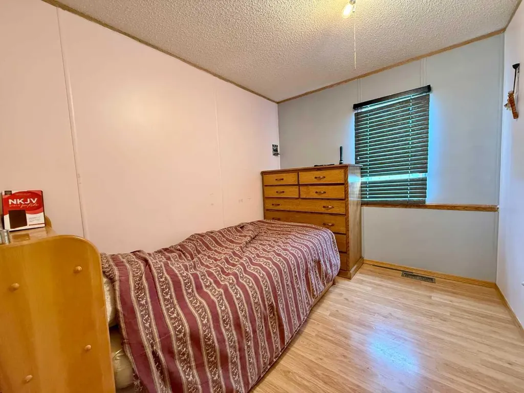 590043 Range Road 125 Rural Woodlands County AB T0E 2A0