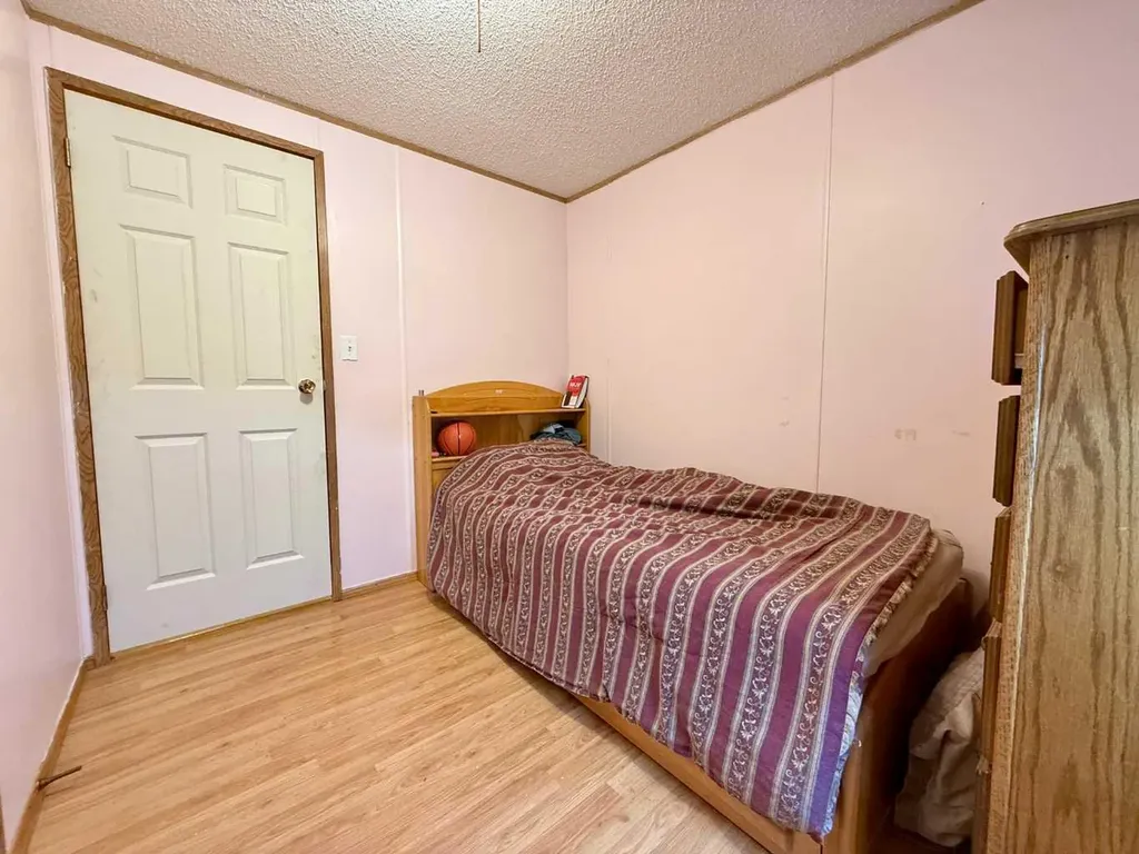 590043 Range Road 125 Rural Woodlands County AB T0E 2A0
