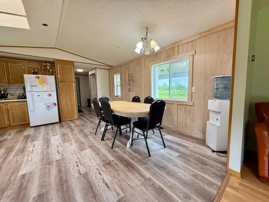 590043 Range Road 125 Rural Woodlands County AB T0E 2A0