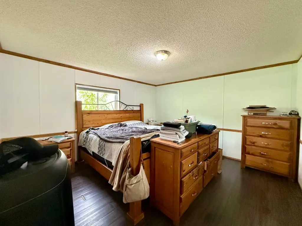 590043 Range Road 125 Rural Woodlands County AB T0E 2A0