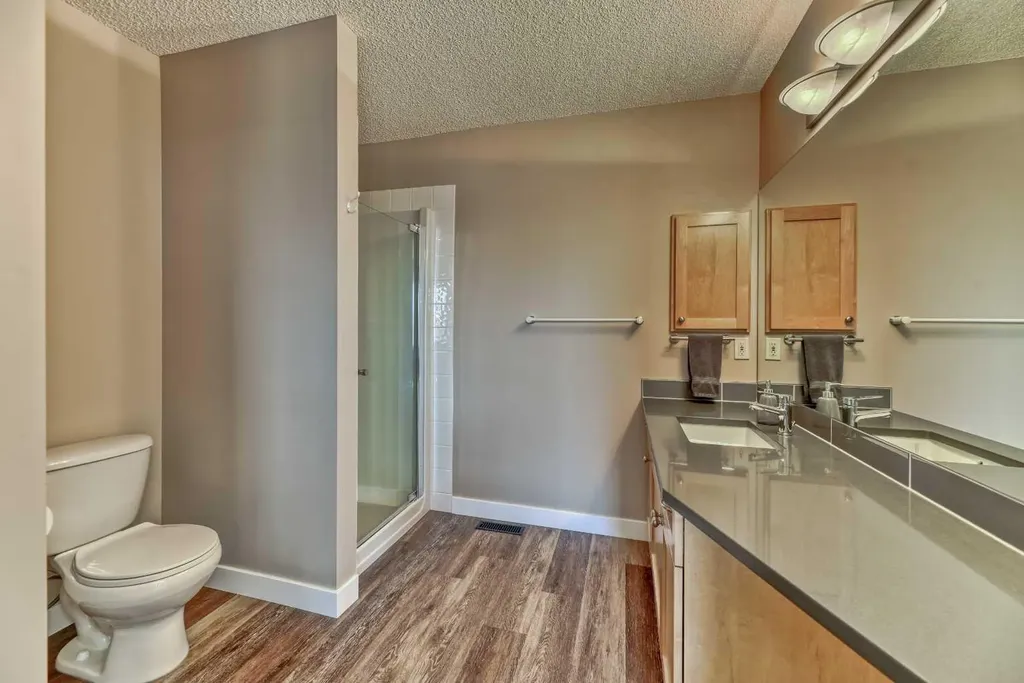 406 Rocky Vista Gardens NW Calgary AB T3G 5V1