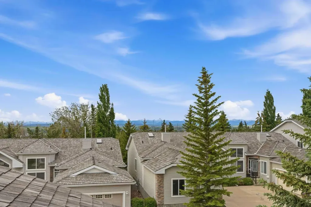 406 Rocky Vista Gardens NW Calgary AB T3G 5V1