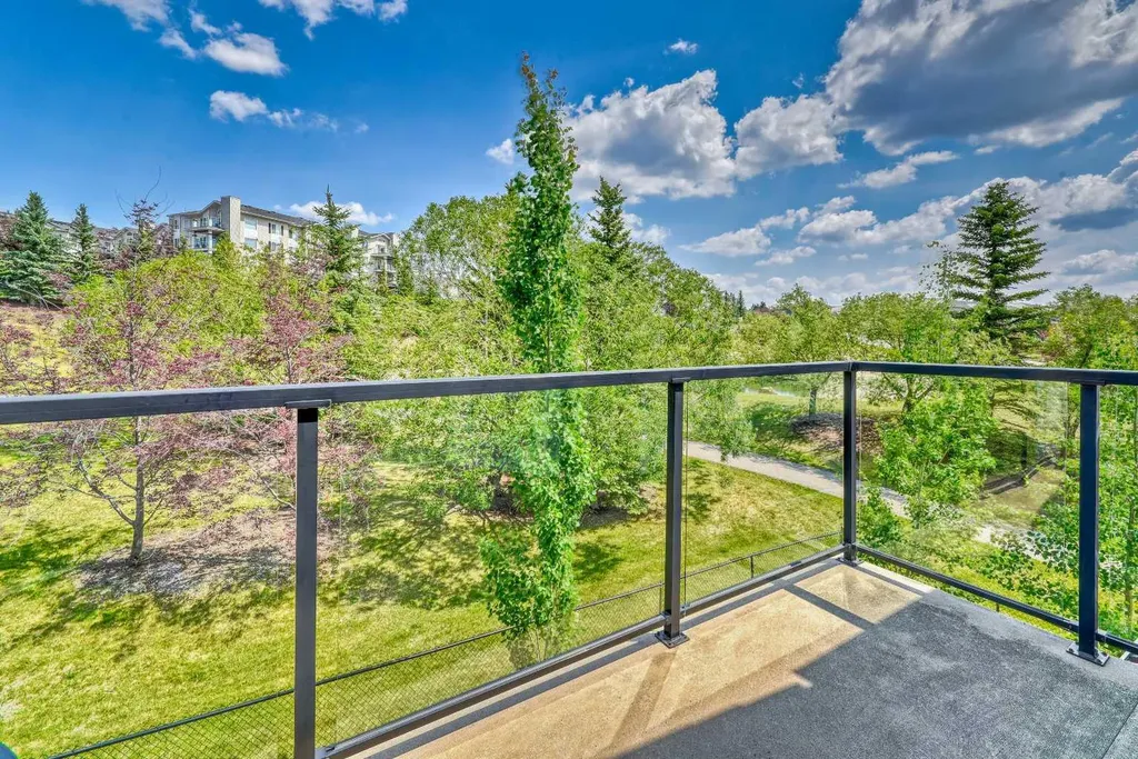 406 Rocky Vista Gardens NW Calgary AB T3G 5V1