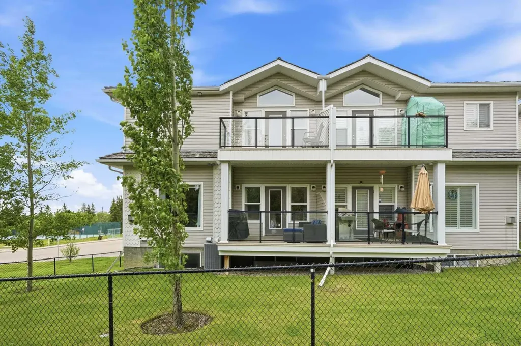 406 Rocky Vista Gardens NW Calgary AB T3G 5V1