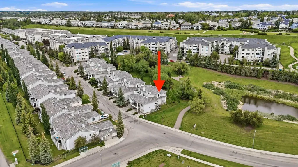 406 Rocky Vista Gardens NW Calgary AB T3G 5V1