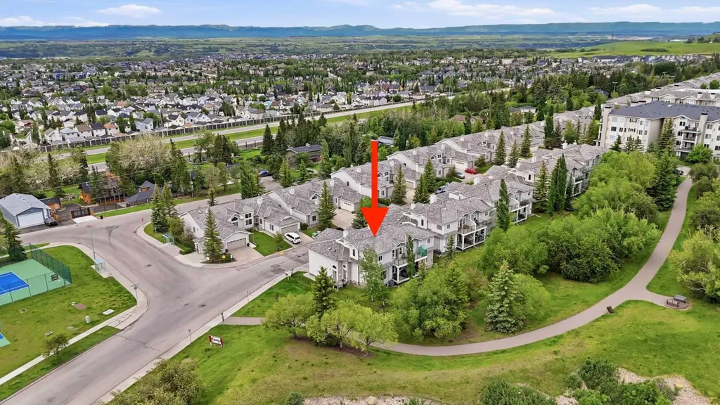 406 Rocky Vista Gardens NW Calgary AB T3G 5V1