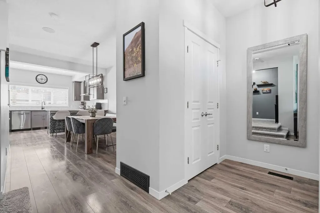 72 Masters Manor SE Calgary AB T3M 2R4