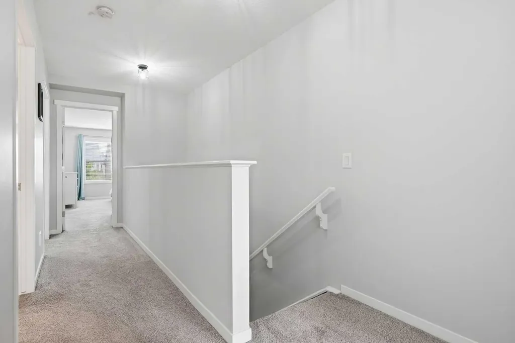 72 Masters Manor SE Calgary AB T3M 2R4