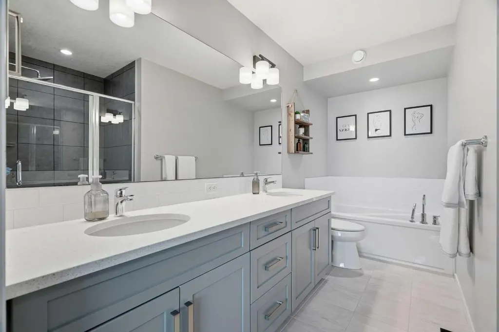 72 Masters Manor SE Calgary AB T3M 2R4