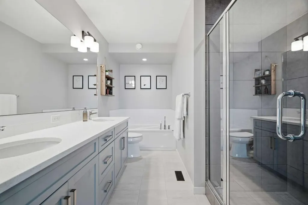 72 Masters Manor SE Calgary AB T3M 2R4
