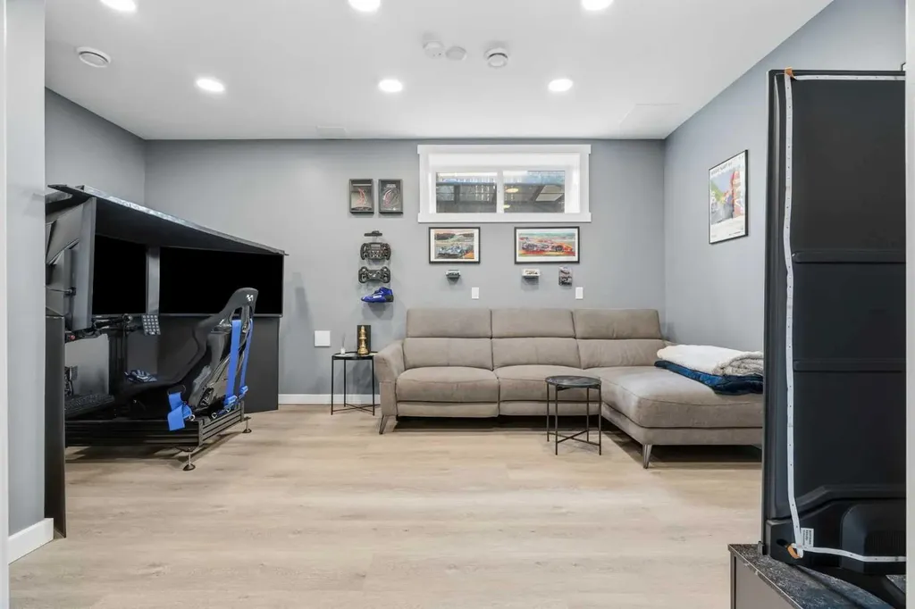 72 Masters Manor SE Calgary AB T3M 2R4