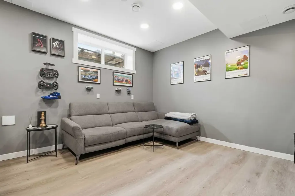 72 Masters Manor SE Calgary AB T3M 2R4