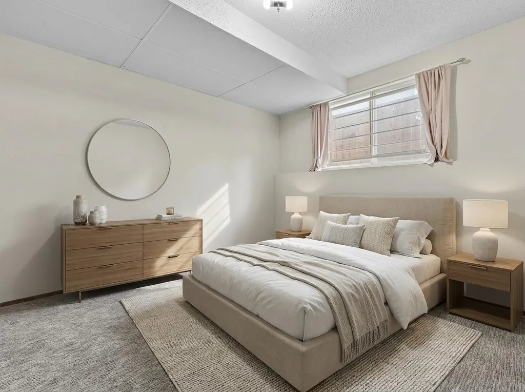 27 Beddington Road NE Calgary AB T3K 1N7
