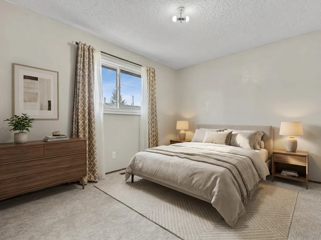27 Beddington Road NE Calgary AB T3K 1N7