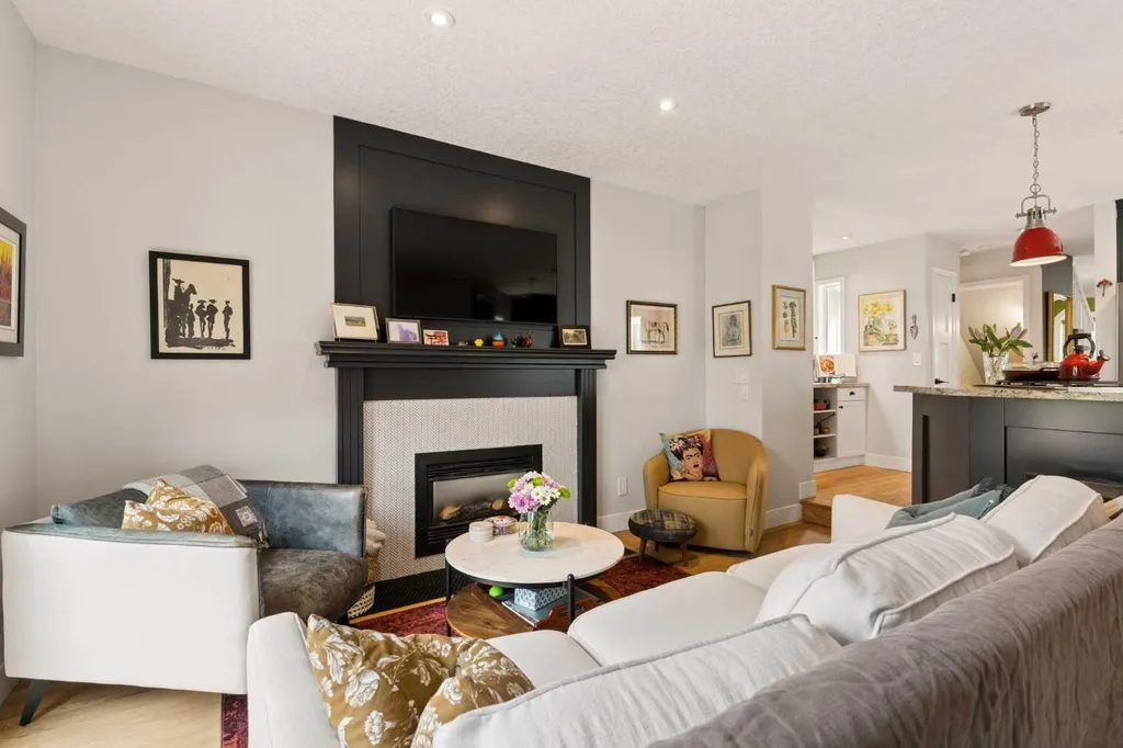 2235 27 Street SW Calgary AB T3E 2E9