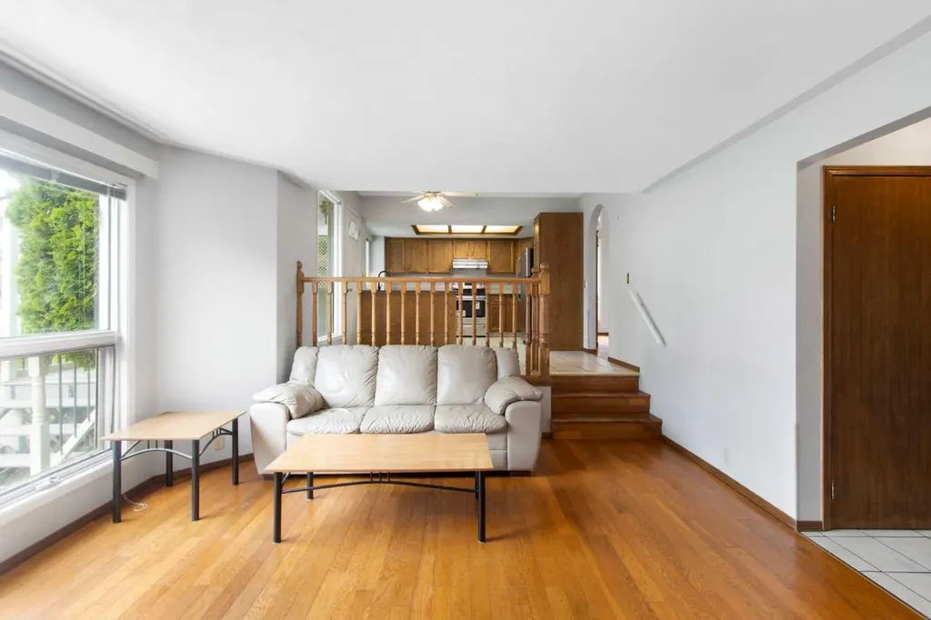 32 Del Rio Place NE Calgary AB T1Y 6N4