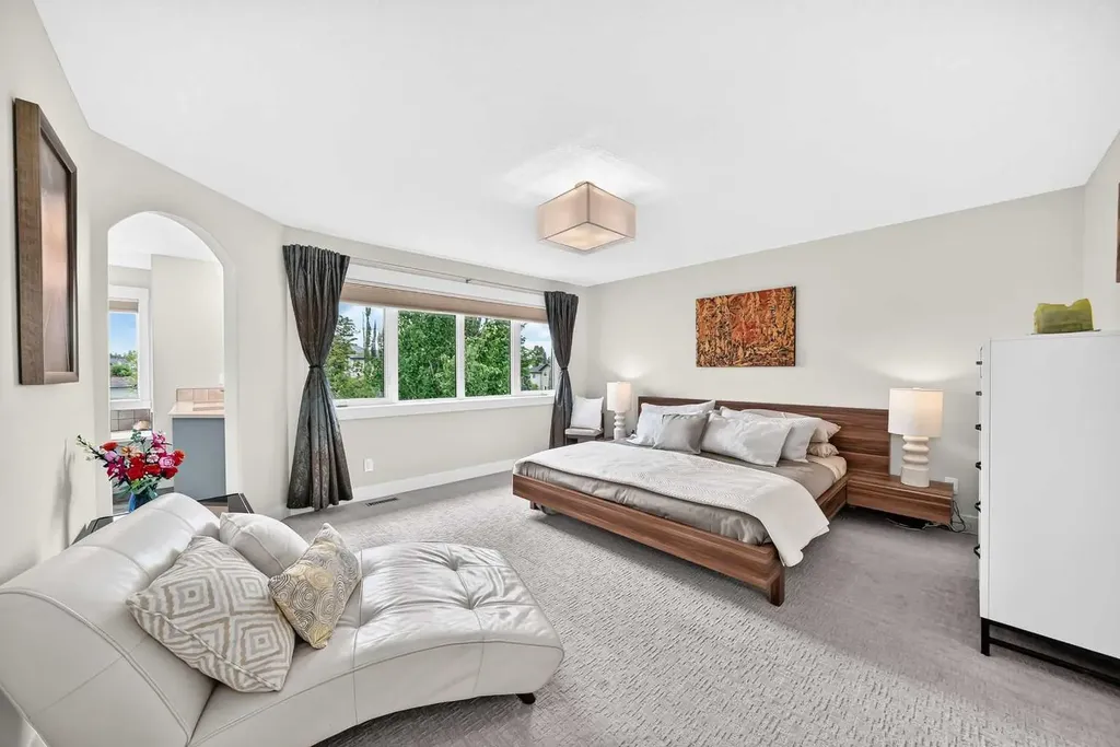 90 Evergreen Common SW Calgary AB T2Y 4N7