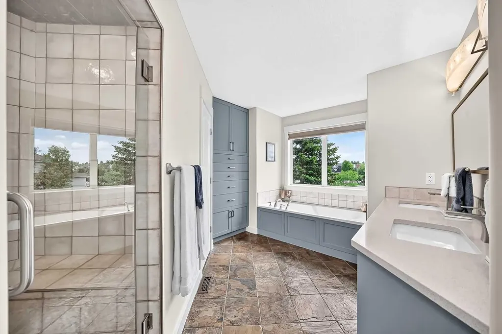90 Evergreen Common SW Calgary AB T2Y 4N7