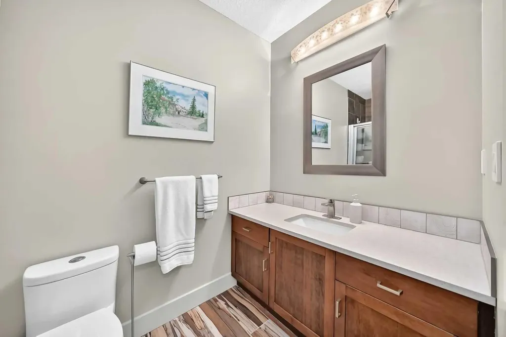 90 Evergreen Common SW Calgary AB T2Y 4N7