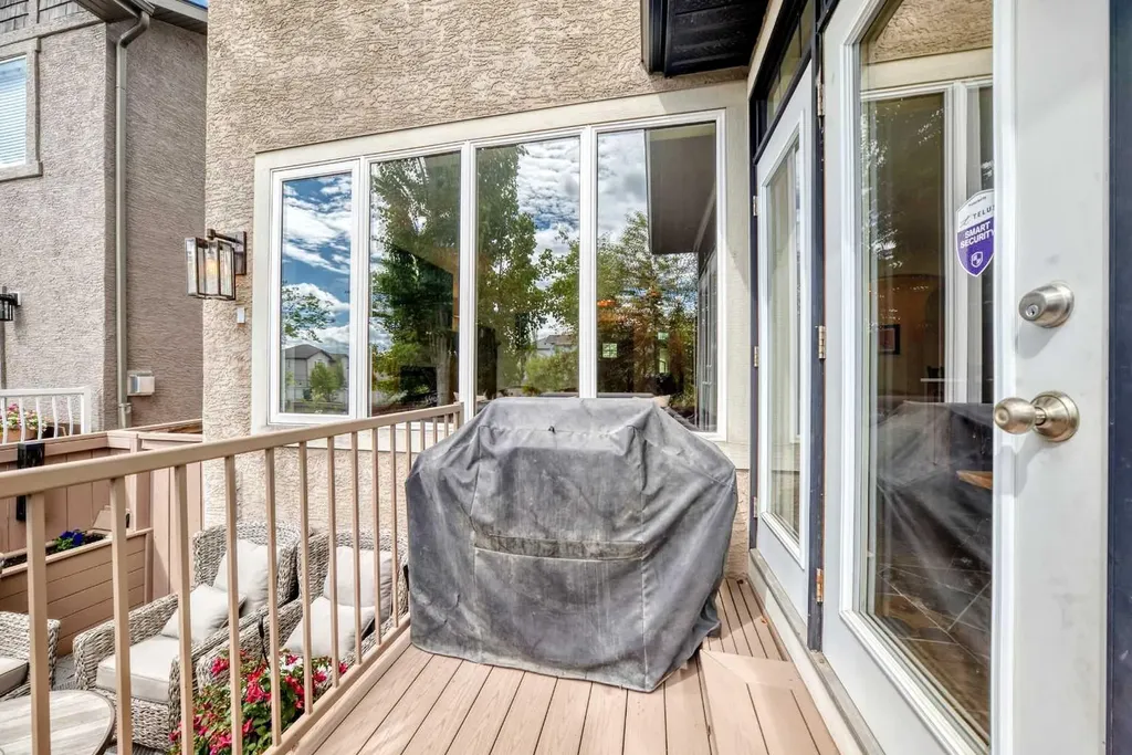 90 Evergreen Common SW Calgary AB T2Y 4N7