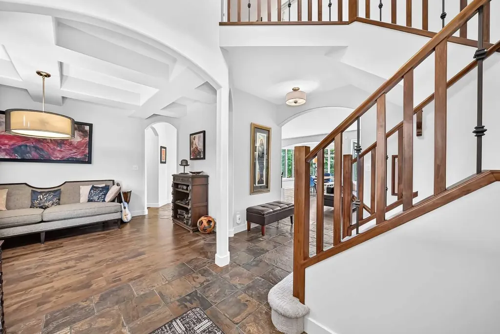 90 Evergreen Common SW Calgary AB T2Y 4N7