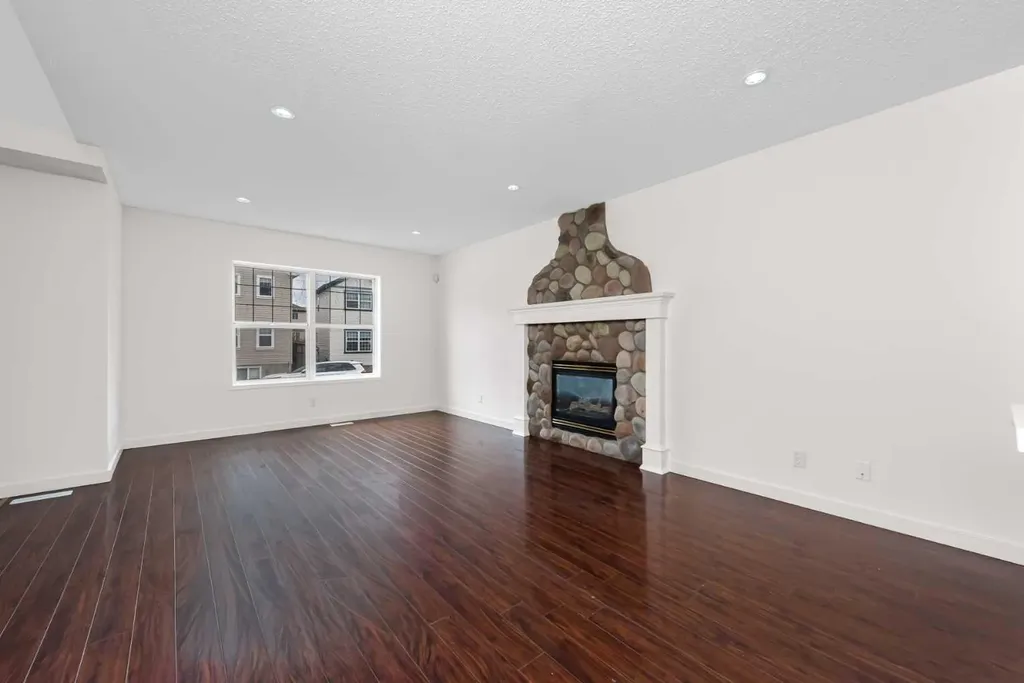 15 Martha's Haven Green NE Calgary AB T3J 3X6