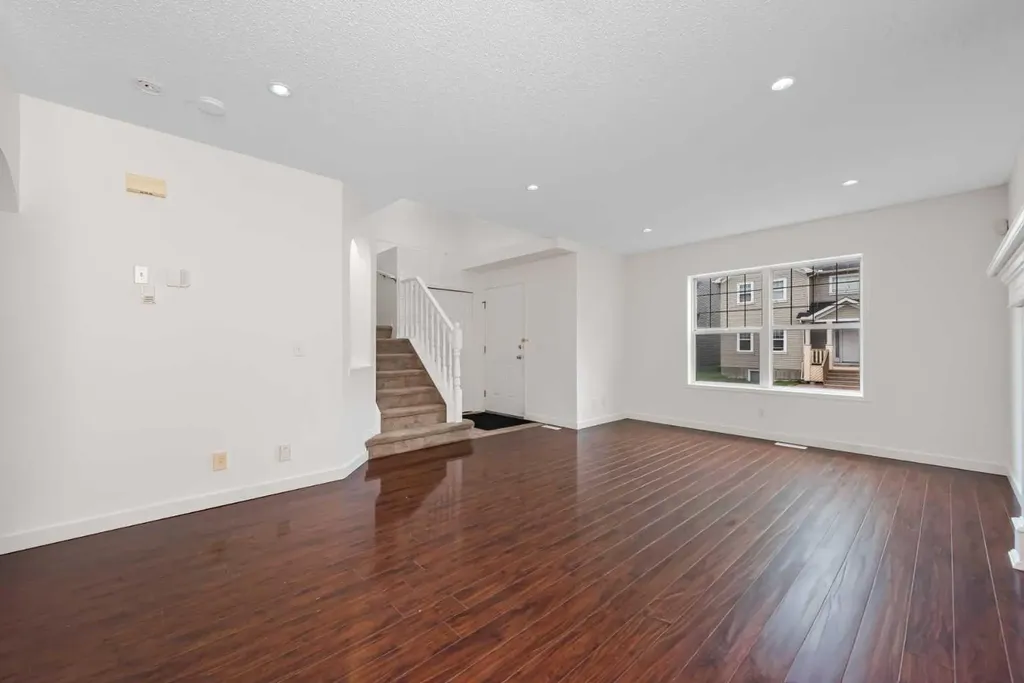 15 Martha's Haven Green NE Calgary AB T3J 3X6