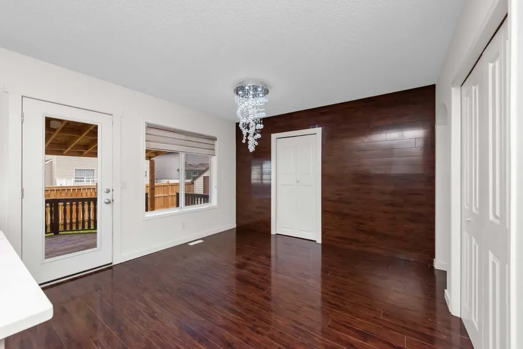 15 Martha's Haven Green NE Calgary AB T3J 3X6