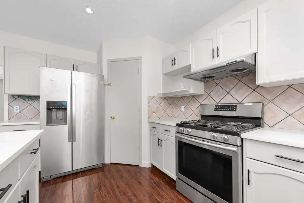 15 Martha's Haven Green NE Calgary AB T3J 3X6