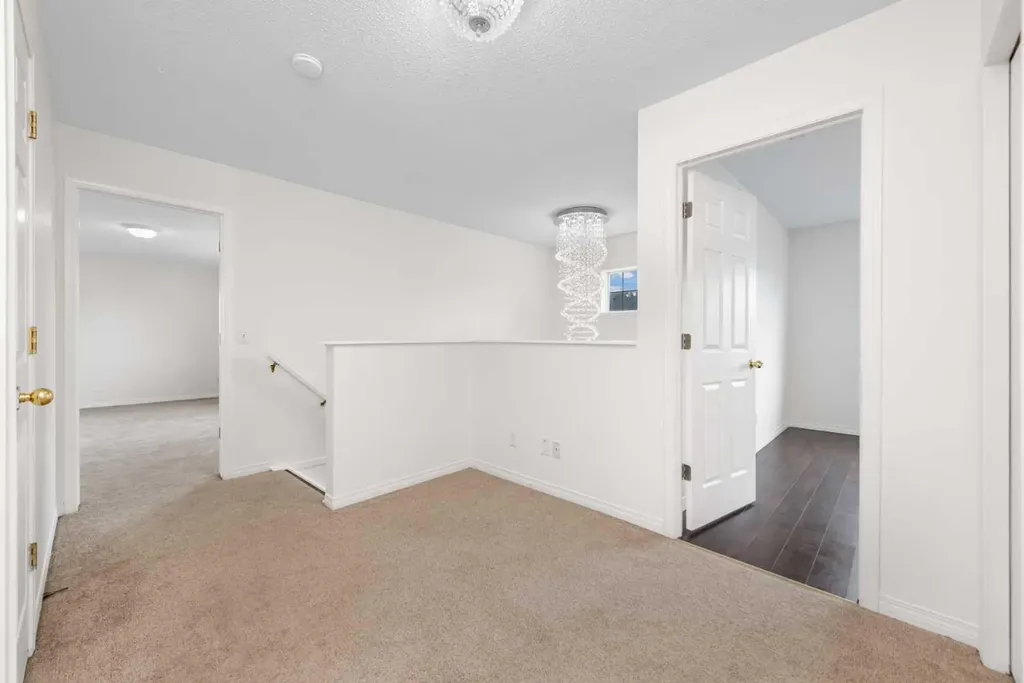 15 Martha's Haven Green NE Calgary AB T3J 3X6