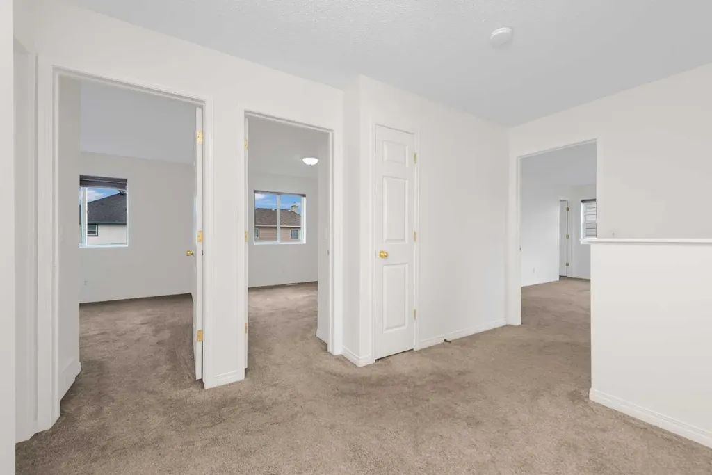 15 Martha's Haven Green NE Calgary AB T3J 3X6