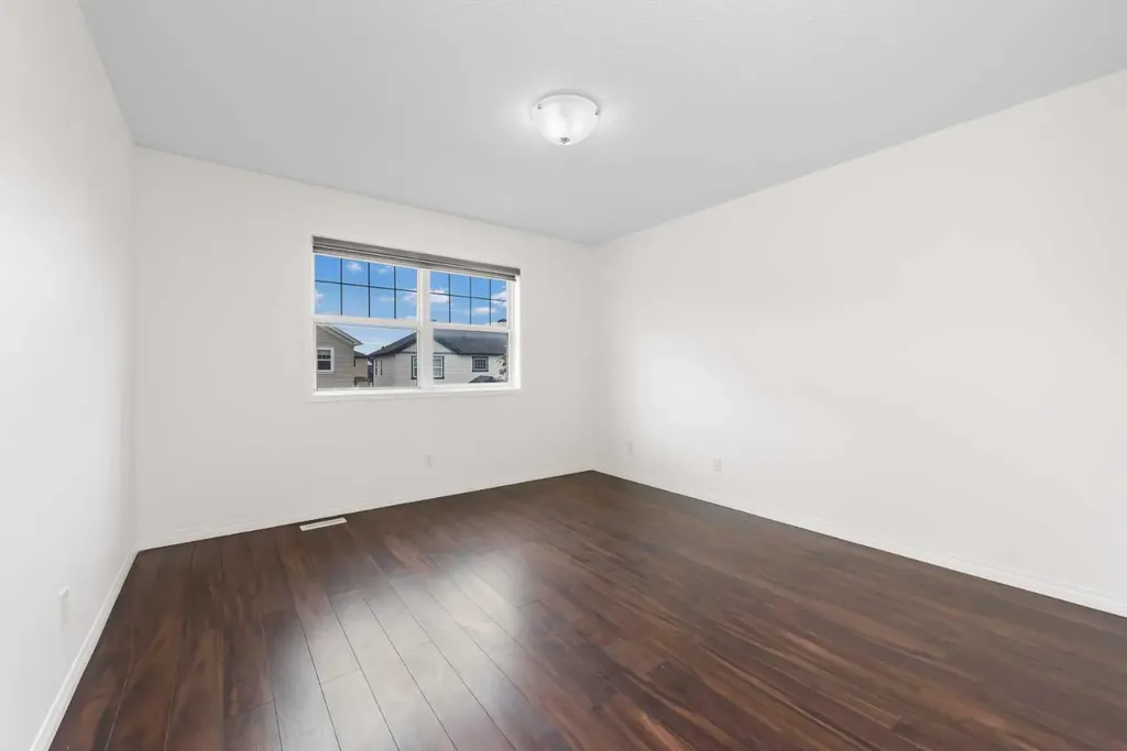 15 Martha's Haven Green NE Calgary AB T3J 3X6