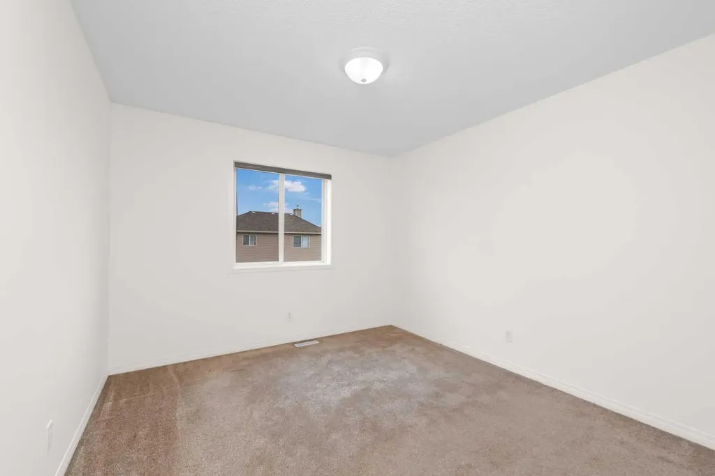 15 Martha's Haven Green NE Calgary AB T3J 3X6