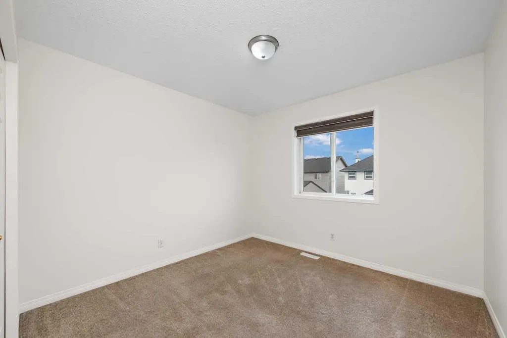 15 Martha's Haven Green NE Calgary AB T3J 3X6
