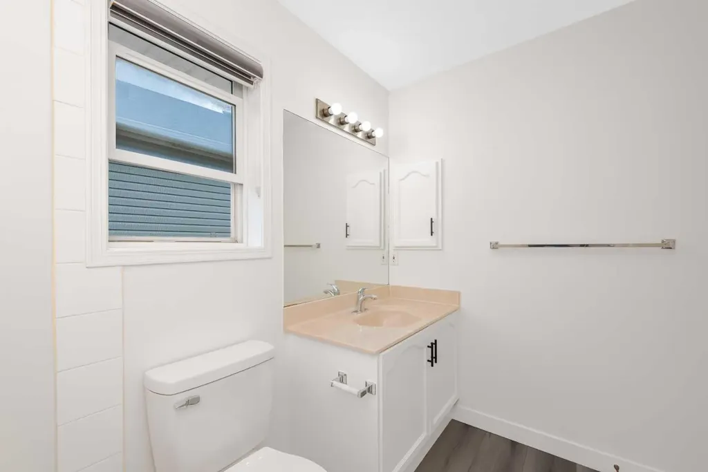 15 Martha's Haven Green NE Calgary AB T3J 3X6