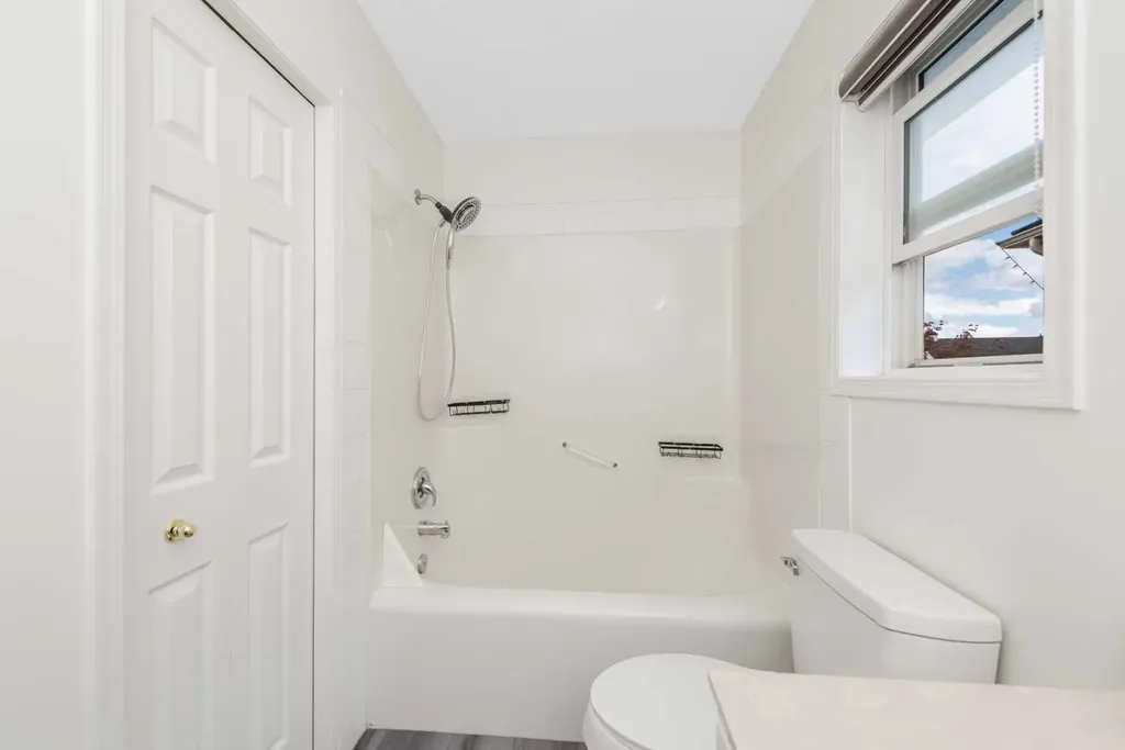 15 Martha's Haven Green NE Calgary AB T3J 3X6