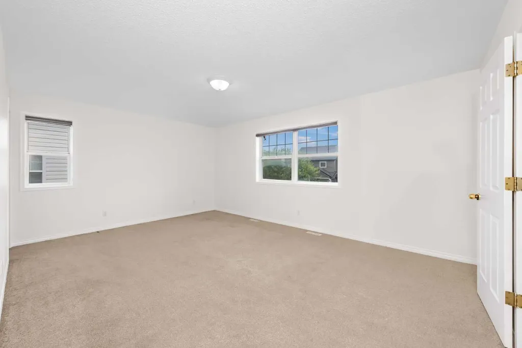 15 Martha's Haven Green NE Calgary AB T3J 3X6