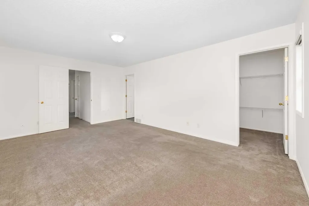 15 Martha's Haven Green NE Calgary AB T3J 3X6