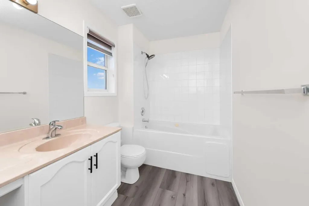 15 Martha's Haven Green NE Calgary AB T3J 3X6