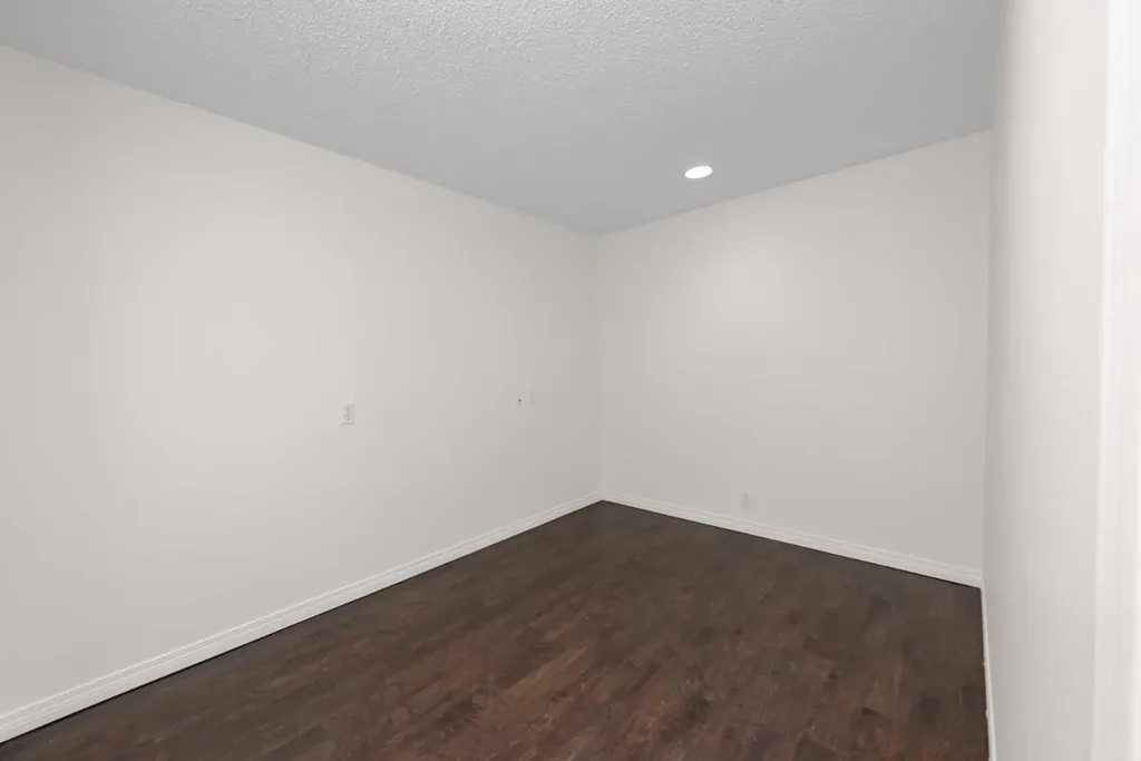15 Martha's Haven Green NE Calgary AB T3J 3X6