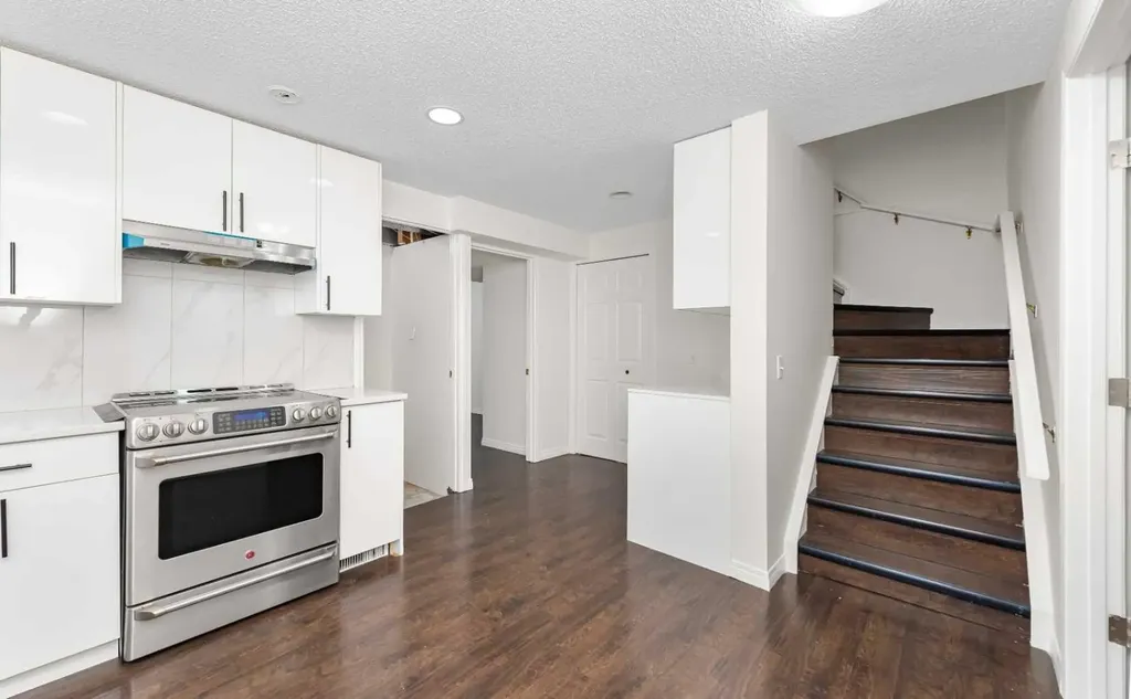 15 Martha's Haven Green NE Calgary AB T3J 3X6