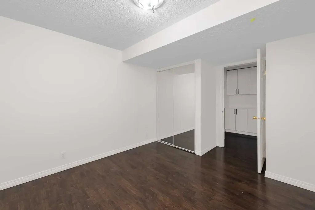 15 Martha's Haven Green NE Calgary AB T3J 3X6