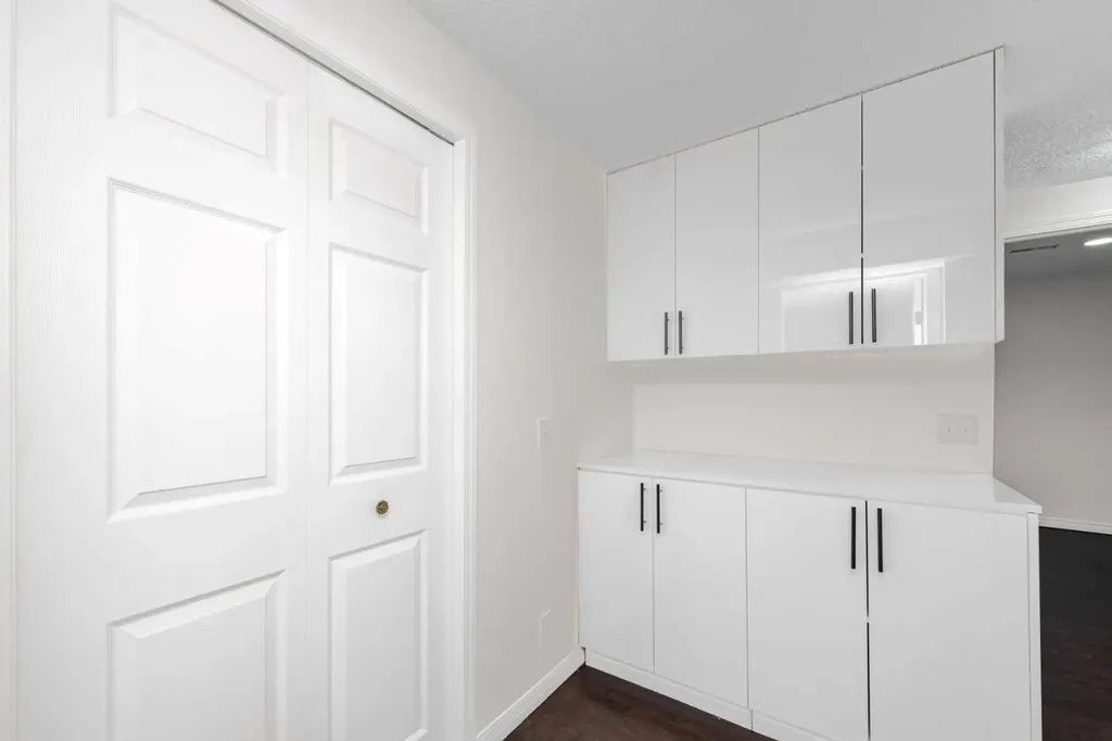 15 Martha's Haven Green NE Calgary AB T3J 3X6