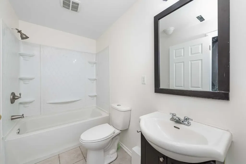 15 Martha's Haven Green NE Calgary AB T3J 3X6