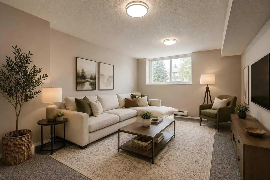 27 Dovely Way SE Calgary AB T2B 2K7